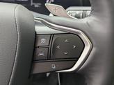 Thumbnail of 2026 Atomic Silver Lexus NX 350