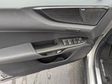 Thumbnail of 2026 Atomic Silver Lexus NX 350