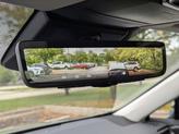 Thumbnail of 2026 Atomic Silver Lexus NX 350