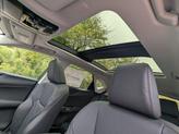 Thumbnail of 2026 Atomic Silver Lexus NX 350