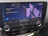 Thumbnail of 2026 Atomic Silver Lexus NX 350