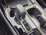 Thumbnail of 2026 Atomic Silver Lexus NX 350