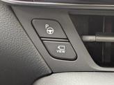 Thumbnail of 2026 Atomic Silver Lexus NX 350