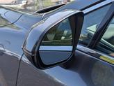 Thumbnail of 2025 Cloudburst Gray Lexus RX 350