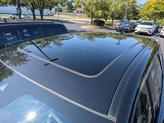 Thumbnail of 2022 Black Acura MDX