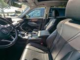 Thumbnail of 2022 Black Acura MDX
