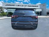Thumbnail of 2022 Black Acura MDX