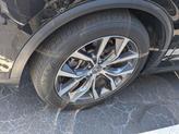 Thumbnail of 2022 Black Acura MDX