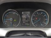 Thumbnail of 2018 Blizzard Pearl Toyota RAV4 Hybrid
