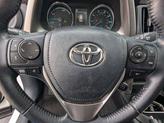 Thumbnail of 2018 Blizzard Pearl Toyota RAV4 Hybrid