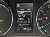 Thumbnail of 2018 Blizzard Pearl Toyota RAV4 Hybrid