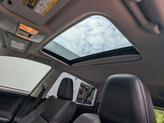 Thumbnail of 2018 Blizzard Pearl Toyota RAV4 Hybrid