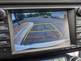 Thumbnail of 2018 Blizzard Pearl Toyota RAV4 Hybrid