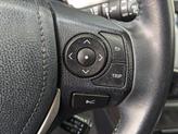 Thumbnail of 2018 Blizzard Pearl Toyota RAV4 Hybrid