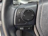 Thumbnail of 2018 Blizzard Pearl Toyota RAV4 Hybrid