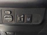 Thumbnail of 2018 Blizzard Pearl Toyota RAV4 Hybrid