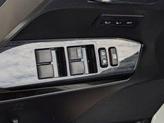 Thumbnail of 2018 Blizzard Pearl Toyota RAV4 Hybrid