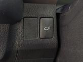 Thumbnail of 2018 Blizzard Pearl Toyota RAV4 Hybrid