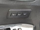 Thumbnail of 2018 Blizzard Pearl Toyota RAV4 Hybrid