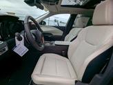 Thumbnail of 2025 Nori Green Pearl Lexus RX 350