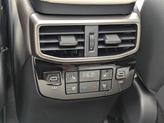 Thumbnail of 2025 Nori Green Pearl Lexus RX 350