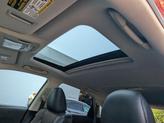 Thumbnail of 2012 Matador Red Mica Lexus RX 350