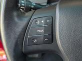 Thumbnail of 2012 Matador Red Mica Lexus RX 350