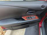 Thumbnail of 2012 Matador Red Mica Lexus RX 350