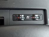 Thumbnail of 2012 Matador Red Mica Lexus RX 350