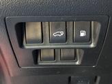 Thumbnail of 2012 Matador Red Mica Lexus RX 350