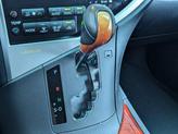 Thumbnail of 2012 Matador Red Mica Lexus RX 350