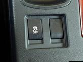 Thumbnail of 2012 Matador Red Mica Lexus RX 350