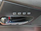 Thumbnail of 2012 Matador Red Mica Lexus RX 350