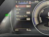 Thumbnail of 2025 Matador Red Mica Lexus ES 300h