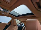 Thumbnail of 2025 Matador Red Mica Lexus ES 300h