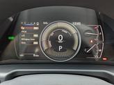 Thumbnail of 2025 Matador Red Mica Lexus ES 300h