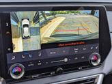 Thumbnail of 2024 Iridium Lexus RX 350
