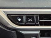 Thumbnail of 2024 Iridium Lexus RX 350