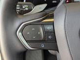 Thumbnail of 2024 Iridium Lexus RX 350