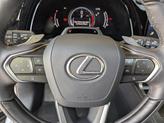 Thumbnail of 2024 Iridium Lexus RX 350