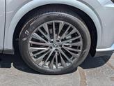 Thumbnail of 2024 Iridium Lexus RX 350