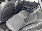 Thumbnail of 2024 Intense Blue Hyundai VENUE