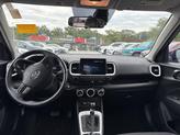 Thumbnail of 2024 Intense Blue Hyundai VENUE
