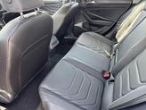 Thumbnail of 2024 Deep Black Volkswagen Jetta