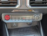 Thumbnail of 2024 Oxford White Ford Mustang
