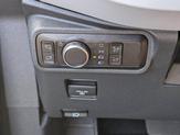 Thumbnail of 2023 Carbonized Gray Metallic Ford Bronco