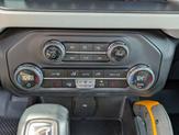 Thumbnail of 2023 Carbonized Gray Metallic Ford Bronco