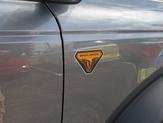 Thumbnail of 2023 Carbonized Gray Metallic Ford Bronco
