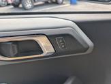 Thumbnail of 2023 Carbonized Gray Metallic Ford Bronco