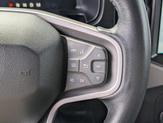 Thumbnail of 2023 Carbonized Gray Metallic Ford Bronco
